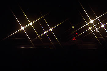 �N���X�t�B���^�[�g�p��