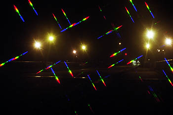 �q�S�N���X�t�B���^�[�g�p��