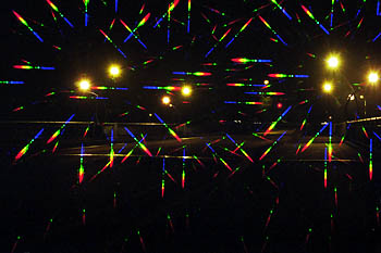 �q�W�N���X�t�B���^�[�g�p��