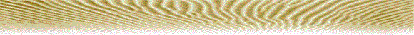 サンド