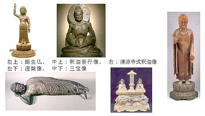 【売り最安】9～10世紀　仏様の立像　砂岩石　とても綺麗です 仏像